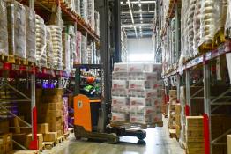 Сергей Елесин, ИА "Тюменская линия"