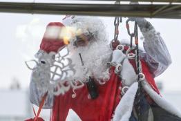 департамент молодежной политики Тюменской области