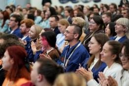 Сергей Мжельский, ИА "Тюменская линия"