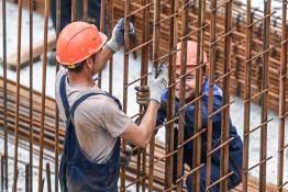 Сергей Елесин, ИА "Тюменская линия"