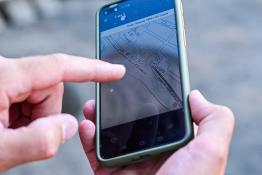 Сергей Елесин, ИА "Тюменская линия"
