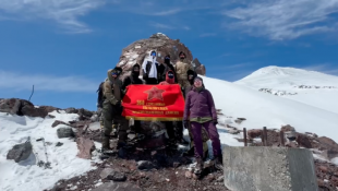 скриншот видео