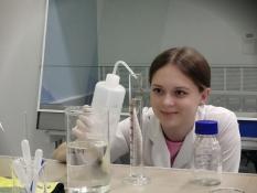 Официальная группа Регионального оператора Всероссийского чемпионатного движения "Профессионалы"