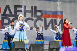 ИА "Тюменская линия" 