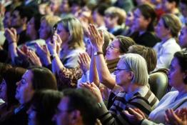 Сергей Елесин, ИА "Тюменская линия"