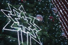 Сергей Мжельский, ИА "Тюменская линия" (архив)