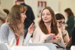 Сергей Елесин, ИА "Тюменская линия"