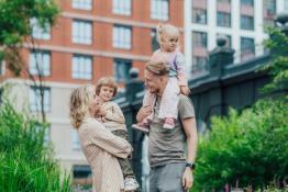 Евгений Шульц