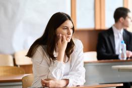 Сергей Мжельский, ИА "Тюменская линия"
