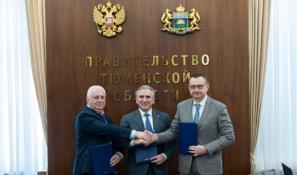 Telegram-канал Александра Моора