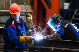 Сергей Елесин, ИА "Тюменская линия"