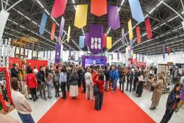 Сергей Елесин, ИА "Тюменская линия"