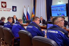 Telegram-канал Петра Вагина