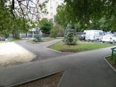  Тюменской городской думы