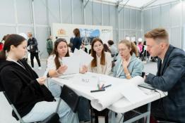 Сергей Мжельский, ИА "Тюменская линия"