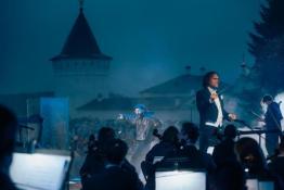 информационный центр правительства Тюменской области