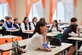 Сергей Елесин, ИА "Тюменская линия"