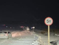 ГУС Тюменской области