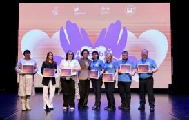  Алексей Андронов