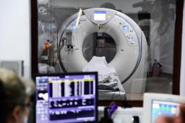 ИА "Тюменская линия" 