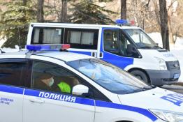 Сергей Елесин, ИА "Тюменская линия"