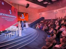 ИА "Тюменская линия"