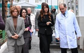 Тюменская областная дума