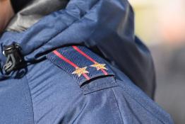 Сергей Елесин, ИА "Тюменская линия"