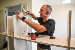 Сергей Елесин, ИА "Тюменская линия"