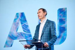 пресс-служба Сбербанка