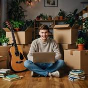  пресс-служба ПАО Ростелеком