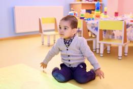  АНО "Речецветик"