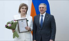 Telegram-канал Александра Моора