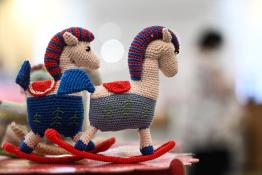 Сергей Елесин, ИА "Тюменская линия"
