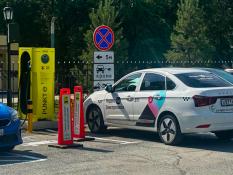 пресс-служба Сбербанка