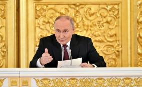 из Telegram-канала Артема Жоги