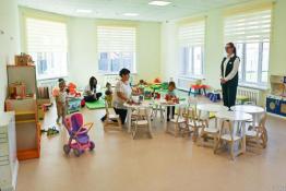 Сергей Елесин, ИА "Тюменская линия"