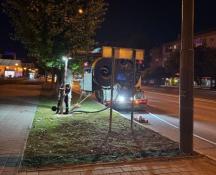 пресс-служба "Тюмень Водоканал"