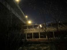 ИА "Тюменская линия"