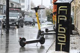 Сергей Елесин, ИА "Тюменская линия"
