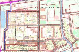 администрация Тюмени