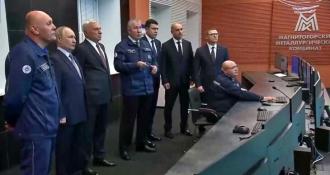 из Telegram-канала Артема Жоги