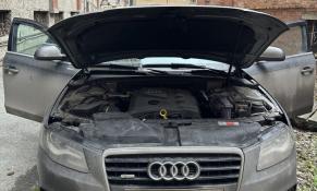 прокуратура Тюменской области