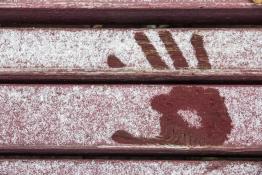 Сергей Елесин, ИА "Тюменская линия"
