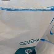 Сергей Елесин, ИА "Тюменская линия"