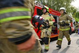 Сергей Елесин, ИА "Тюменская линия"