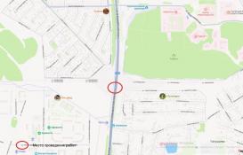 Главное управление строительства Тюменской области