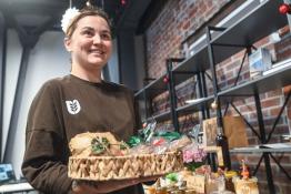 Сергей Елесин, ИА "Тюменская линия"