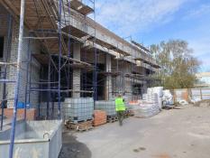 из Telegram-канала главы Краснодонского округа Сергея Козенко