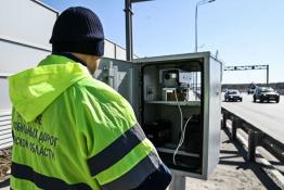 Сергей Елесин, ИА "Тюменская линия"